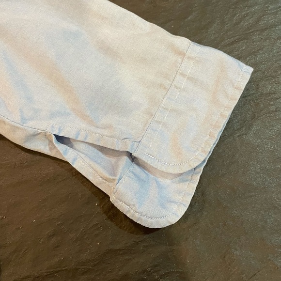 Gap button down - Picture 2 of 2